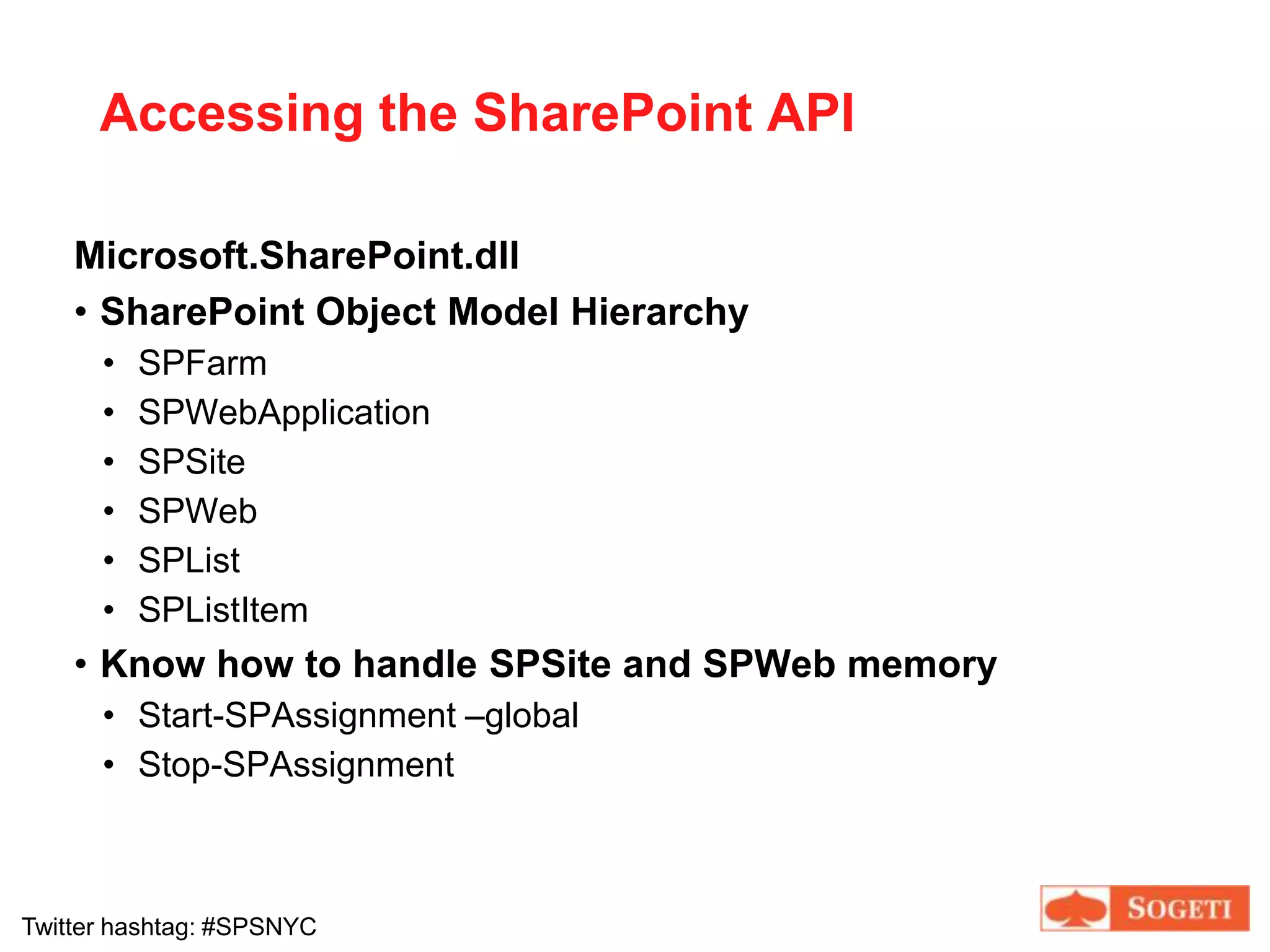 Screenshot Comparison to CMD