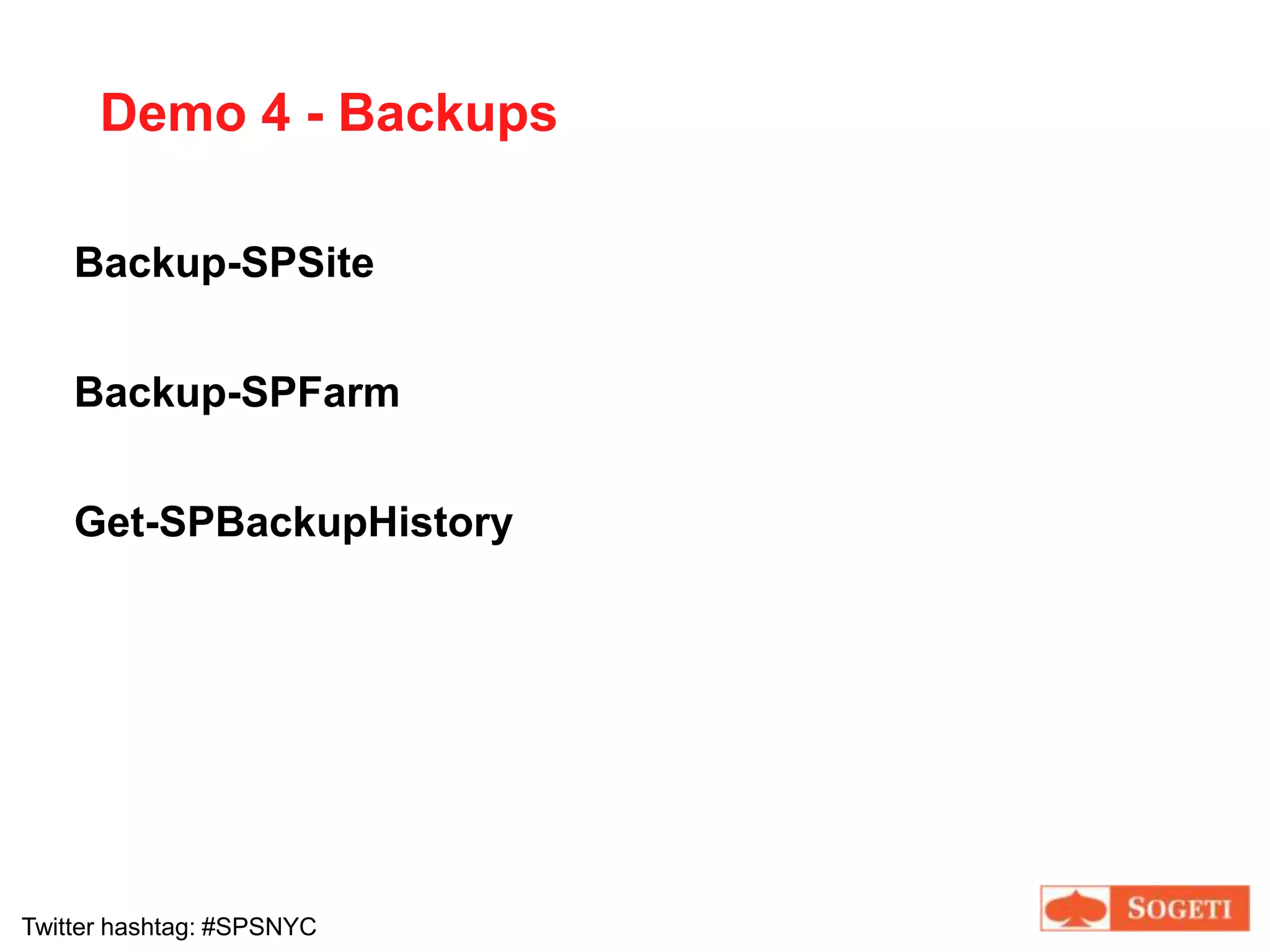 Get-Alias [cmdlet [*]]