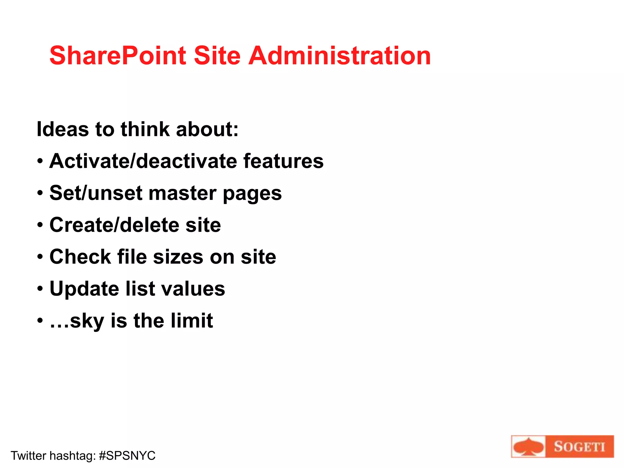 (object) | Get-MemberWe’ll get to the pipe operator ‘|’ later[] = optional