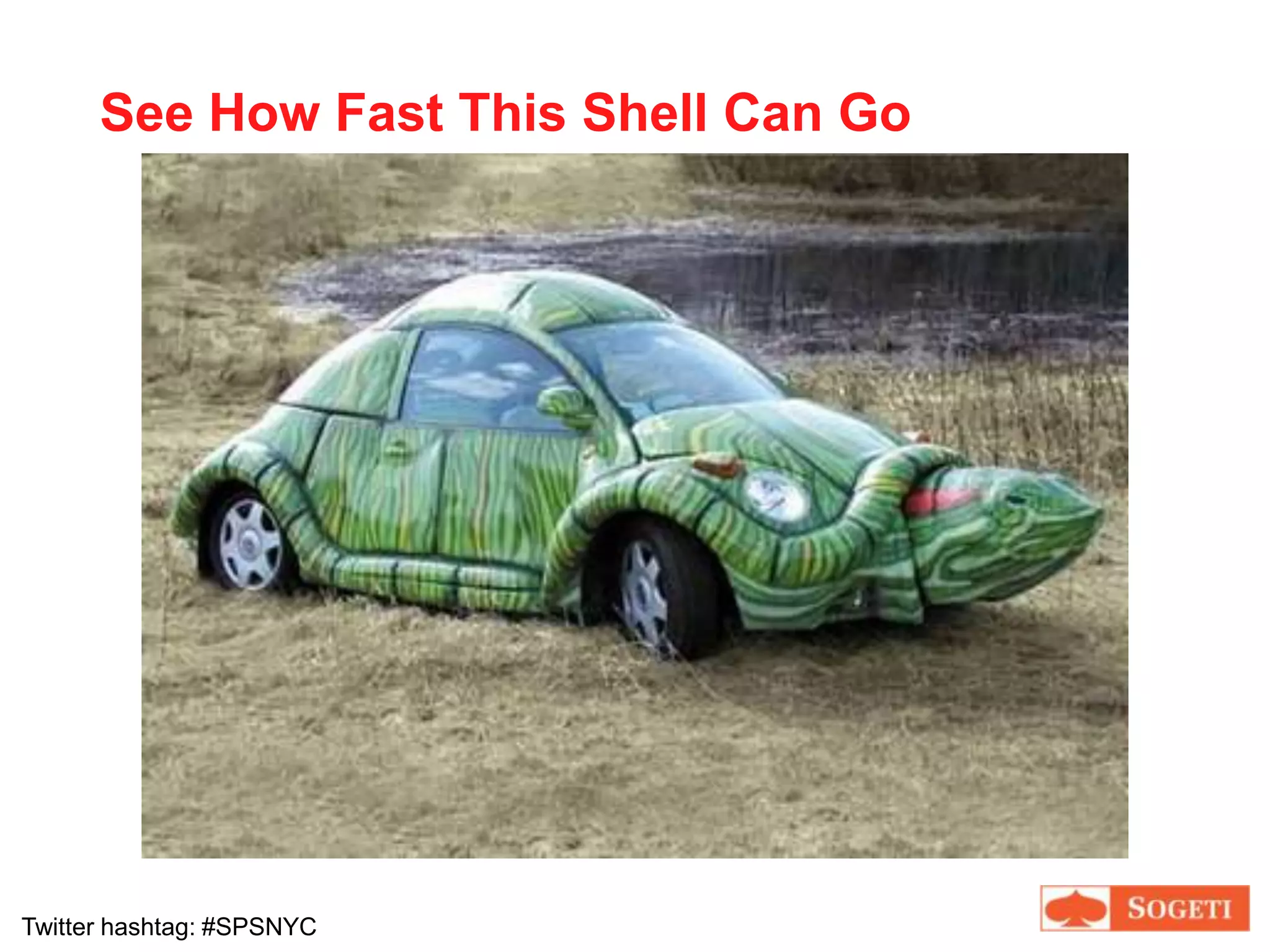 A Word about the ProfilePowerShell ProfileCan pre-load aliases, shortcuts, variables, etc.