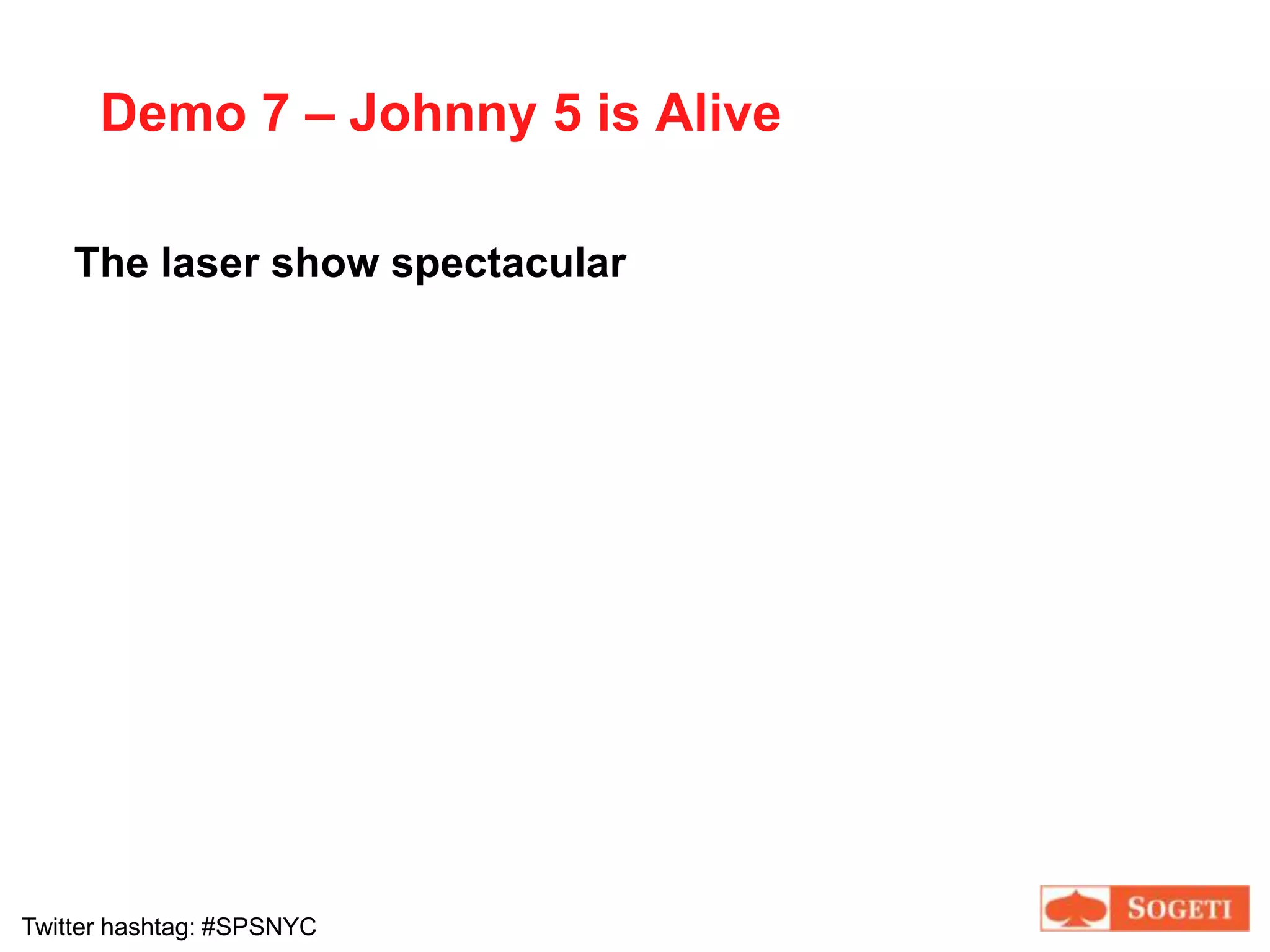 Accessed at $profile<docs>\WindowsPowerShell\Microsoft.PowerShell_profile<docs>\WindowsPowerShell\Microsoft.PowerShellise_profileEasy to create: “new-item –type file –path <path>”