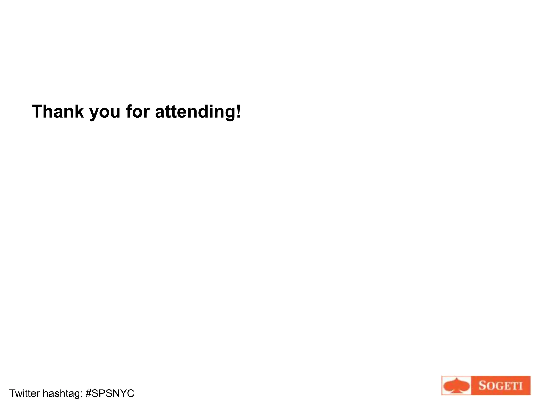 PowerShell ProvidersAble to natively talk to:File System