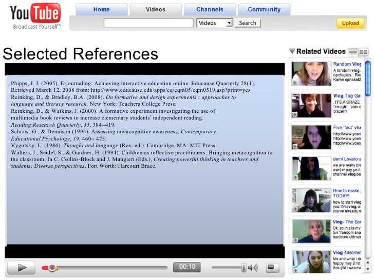 Dissertation defense psychology