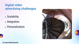 How SAS Powers Real-Time Ad Decisioning & Delivery at World Cup Scale ...