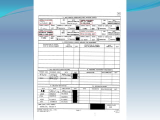 Brian K Achievements