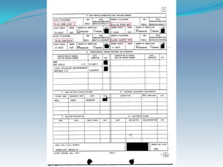 Brian K Achievements