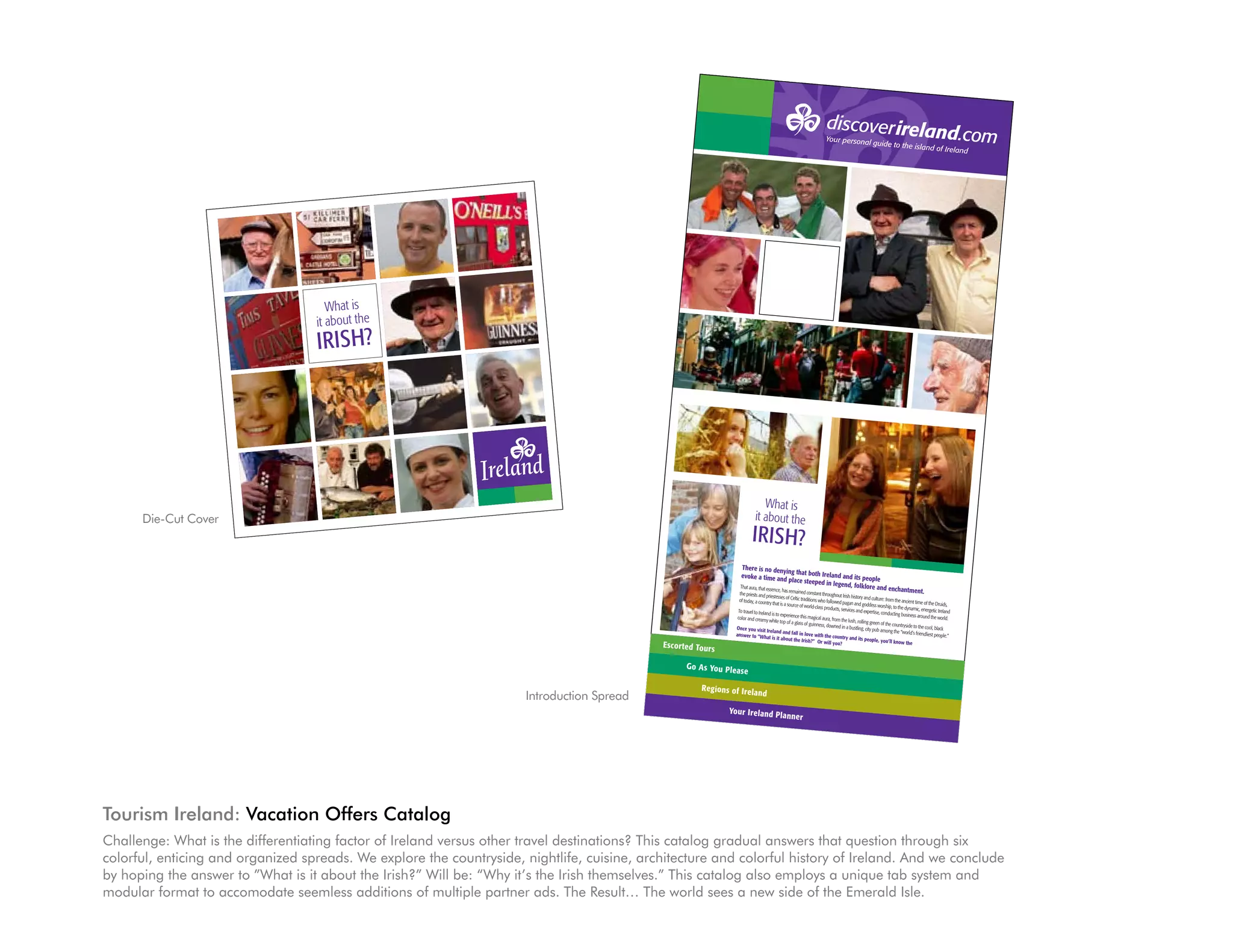 nec, ante. D                                                                                         Ut iaculis
                                                                                                                                                              X-XXX XXXX
                      quis, porttitor                                                              r                     adipiscing elit.
                                                                              amet, consectetue
                                                             ipsum dolor sit
                                        18 words. Lorem                                       t orci.                                        el agent or 1-XX
                      Legal copy max                     unt tortor. Curab
                                                                           itur cursus alique
                                                                                                                              Call your trav
                                       Ut iaculis tincid                                                                                                 ere.com
                      adipiscing elit.
                                                           X-XX                     X XXXX                                             yourwebsiteurlh
                                          el agent or 1-XX
                           Call your trav
                                                      ere.com
                                    yourwebsiteurlh




                                                                                                                                                            Your
                                                      Your                                                                                               Logo Here!
                                                   Logo Here!                                                                                            deal could be
                                                                                                                                                                                featured here
                                                                                                                                                                                                        .
                                                                                                                                Your special                                           / catalog style.
                                                                                                                                                                      legal and CTA
                                                                                     ured here.                                                     words + logo,                                 unt tortor.
                                                    could be feat                                                                 Single Ad = 28               adipiscing elit.
                                                                                                                                                                                Ut iaculis tincid
                             Your      special deal                                 / catalog style.                           Dolor sit amet,
                                                                                                                                                consectetuer
                                                                                                                                                                  sit amet, conse
                                                                                                                                                                                   ctetuer adipis
                                                                                                                                                                                                   cing elit.
                                                                   legal and CTA                                                                nec, ante. Dolor
                                                 words + logo,                                 unt tortor.                      quis, porttitor                                               consectetuer
                               Single Ad = 28                                Ut iaculis tincid                                                                                dolor sit amet,
                                                            adipiscing elit.                    cing elit.                                       18 words.    Lorem ipsum                        aliquet orci.
                                             consectetuer                       ctetuer adipis                                  Legal copy max                              . Curabitur cursus
                            Dolor sit amet,                    sit amet, conse                                                                             tincidunt tortor
                                             nec, ante. Dolor                                                                                   Ut iaculis
                                                                                                                                                                                              X XXXX
                             quis, porttitor                                                               r                   adipiscing elit.
                                                                                    amet, consectetue                                                                X-XX
                                                                    ipsum dolor sit
                                              18 words. Lorem                                 aliquet orci.                                         el agent or 1-XX
                             Legal copy max             tincidunt tortor
                                                                         . Curabitur cursus                                          Call your trav
                                             Ut iaculis                                                                                                         ere.com
                            adipiscing elit.
                                                                  X-XX                     X XXXX                                             yourwebsiteurlh
                                                 el agent or 1-XX
                                  Call your trav
                                                             ere.com
                                           yourwebsiteurlh


                                                                                                                                                                                                                                                                                                     Your
                                                                                                                                                                                                                                                                                                  LogYour re!
                                                                                                                                                                                                                                                                                                     o He
                                                                                                                                                                                                                                                                                                  Logo Here!                                                                                              Your
                                                                                                                                                                                                                                                                          Your spec                                                                                                                    LogYour re!
                                                                                                                                                                                                                                                                                                                                                                                                          o He
                                                                                                                                                                                                                                                                          Your special deal could be feat
                                                                                                                                                                                                                                                                                           ial deal could                          ured here.                                                          Logo Here!
                                                                                                                                                                                                                                                                          Single Ad = 28
                                                                                                                                                                                                                                                                                            words + logo,            be
                                                                                                                                                                                                                                                                                                               legal and featured here.
                                                                                                                                                                                                                                                                      Dolor sit amet,
                                                                                                                                                                                                                                                                          Single Ad = 28                                    CTA / catalog                                       Your special
                                                                                                                                                                                                                                                                                                                                                                                Your special deal could be featured
                                                                                                                                                                                                                                                                                        consectetuer logo,
                                                                                                                                                                                                                                                                                            words + adipis                                   style.
                                                                                                                                                                                                                                                                      Dolor porttit
                                                                                                                                                                                                                                                                       quis, sit amet, conse                   legalelit. UtCTA
                                                                                                                                                                                                                                                                                                               cing and iaculis
                                                                                                                                                                                                                                                                                    or nec, ante. r
                                                                                                                                                                                                                                                                                              ctetue adipis                       / catalog style.
                                                                                                                                                                                                                                                                                                                                      tincidunt tortor.                                      deal              coul here                                  .
                                                                                                                                                                                                                                                                                                                                                                                                  words + logo, d be featured
                                                                                                                                                                                                                                                                       quis, porttitor             Dolor sit amet,elit.
                                                                                                                                                                                                                                                                                                               cing conse iaculis                                               Single Ad = 28
                                                                                                                                                                                                                                                                                                                          Ut ctetuer tincidu
                                                                                                                                                                                                                                                                      Legal copy max   nec, ante. Dolor
                                                                                                                                                                                                                                                                                                          sit
                                                                                                                                                                                                                                                                                        18 words. Lorem amet, consectetue
                                                                                                                                                                                                                                                                                                                                      adipiscing elit.
                                                                                                                                                                                                                                                                                                                                             nt tortor.                     Dolor sit amet,
                                                                                                                                                                                                                                                                                                                                                                                Single Ad = 28
                                                                                                                                                                                                                                                                                                                                                                                              consectetuer logo,
                                                                                                                                                                                                                                                                                                                                                                                                  words + adipis
                                                                                                                                                                                                                                                                                                                                                                                                                     legal and CTA                here
                                                                                                                                                                                                                                                                                                                                                                                                                                       / catalog style. .
                                                                                                                                                                                                                                                                      Legal copy max
                                                                                                                                                                                                                                                                     adipiscing elit.                        ipsum dolor sit        r adipiscing elit.                      Dolor porttit
                                                                                                                                                                                                                                                                                                                                                                             quis, sit amet, conse                   legalelit. UtCTA
                                                                                                                                                                                                                                                                                                                                                                                                                     cing and iaculis
                                                                                                                                                                                                                                                                                      Ut18 words. Lorem
                                                                                                                                                                                                                                                                                         iaculis tincidu                        amet, consectetue                                         or nec, ante. r
                                                                                                                                                                                                                                                                                                                                                                                                    ctetue adipis                      / catalog style.
                                                                                                                                                                                                                                                                                                                                                                                                                                           tincidunt tortor.
                                                                                                                                                                                                                                                                     adipiscing elit.                        ipsum dolor
                                                                                                                                                                                                                                                                                                         nt tortor. Curab sit                        r                       quis, porttitor             Dolor sit amet,elit.
                                                                                                                                                                                                                                                                                                                                                                                                                     cing conse iaculis
                                                                                                                                                                                                                                                                                      Ut iaculis tincidu                    ituramet, consectetue
                                                                                                                                                                                                                                                                                                                                 cursus alique                                               nec, ante. Dolor                   Ut ctetuer tincidu
                                                                                                                                                                                                                                                                         Call your                       nt tortor. Curab                       t orci.
                                                                                                                                                                                                                                                                                                                                                     r                      Legal copy max                      sit
                                                                                                                                                                                                                                                                                                                                                                                              18 words. Lorem amet, consectetue
                                                                                                                                                                                                                                                                                                                                                                                                                                           adipiscing elit.
                                                                                                                                                                                                                                                                                                                                                                                                                                                   nt tortor.
                                                                                                                                                                                                                                                                         Call your travel agent or 1-XX cursus aliquet orci.
                                                                                                                                                                                                                                                                                                                           itur                                             Legal copy max                         ipsum dolor sit       r adipiscing elit.
                                                                                                                                                                                                                                                                                                                                                                           adipiscing elit.
                                                                                                                                                                                                                                                                                        travel agent         X-XXX                                                                          Ut18 words. Lorem                         amet, consectetue
                                                                                                                                                                                                                                                                                       yourwebsiteu or 1-XXX-XXX XXXX
                                                                                                                                                                                                                                                                                                                                                                                               iaculis tincidu
                                                                                                                                                                                                                                                                                                                                                                           adipiscing elit.                        ipsum dolor
                                                                                                                                                                                                                                                                                                                                                                                                               nt tortor. Curab sit                        r
                                                                                                                                                                                                                                                                                                                                                                                            Ut                                    ituramet, consectetue
                                                                                                                                                                                                                                                                                       yourwebsiteurlhere.com XXXX                                                             Call your iaculis tincidunt tortor. Curabitur cursus aliquet orci.          r
                                                                                                                                                                                                                                                                                                     rlhere.com                                                                Call your travel agent or 1-XX cursus aliquet orci.
                                                                                                                                                                                                                                                                                                                                                                                              travel agent         X-XXX
                                                                                                                                                                                                                                                                                                                                                                                             yourwebsiteu or 1-XXX-XXX XXXX
                                                                                                                                                                                                                                                                                                                                                                                             yourwebsiteurlhere.com XXXX
                                                                                                                                                                                                                                                                                                                                                                                                           rlhere.com

                                                                                                                                                                                                                                                                     What is it about
                                                                                                                                                                                                                                                                   THE IRISH?
                                                                                                                                                                                                                                                                  Your special
                                                                                                                                                                                                                                                                                             Your
                                                                                                                                                                                                                                                                                          LogYour re!
                                                                                                                                                                                                                                                                                             o He
                                                                                                                                                                                                                                                                                          Logo Here!
                                                                                                                                                                                                                                                                  Your special deal could be featured
                                                                                                                                                                                                                                                                                                                                                                                                   Your
                                                                                                                                                                                                                                                                                                                                                                                                LogYour re!
                                                                                                                                                                                                                                                                                                                                                                                                   o He
                                                                                                                                                                                                                                                                                                                                                                                                Logo Here!
                                                                                          What is                                                                                                                                                                  Single Ad = 28
                                                                                                                                                                                                                                                                Dolor sit amet,
                                                                                                                                                                                                                                                                   Single Ad = 28
                                                                                                                                                                                                                                                                                conse
                                                                                                                                                                                                                                                                                      deal coul
                                                                                                                                                                                                                                                                                    words + logo, d be featured
                                                                                                                                                                                                                                                                                    words
                                                                                                                                                                                                                                                                                                 legal and CTA
                                                                                                                                                                                                                                                                                       ctetuer adipislegal
                                                                                                                                                                                                                                                                                              + logo, cing     / catalo
                                                                                                                                                                                                                                                                                                                        here.
                                                                                                                                                                                                                                                                                                                        here.
                                                                                                                                                                                                                                                                                                                                     g style.
                                                                                                                                                                                                                                                                                                                                                                        Your special
                                                                                                                                                                                                                                                                                                                                                                        Your special deal could be featured

                                                                                       it about the
                                                                                                                                                                                                                                                               Dolor porttit
                                                                                                                                                                                                                                                                quis, sit amet, conse                          and iaculis
                                                                                                                                                                                                                                                                                                             elit. UtCTA / catalo
                                                                                                                                                                                                                                                                             or nec, ante. r
                                                                                                                                                                                                                                                                                       ctetue adipis                           tincidunt tortor.
                                                                                                                                                                                                                                                                                                                                     g style.                                                deal coul                          here.
                                                                                                                                                                                                                                                                                                                                                                                          words + logo, d be featured
                                                                                                                                                                                                                                                                quis, porttitor             Dolor sit amet,elit.
                                                                                                                                                                                                                                                                                                        cing conse iaculis                                               Single Ad = 28
                                                                                                                                                                                                                                                                                                                   Ut ctetuer tincidu
                                                                                                                                                                                                                                                               Legal copy max   nec, ante. Dolor
                                                                                                                                                                                                                                                                                                   sit
                                                                                                                                                                                                                                                                                 18 words. Lorem amet, consectetue
                                                                                                                                                                                                                                                                                                                               adipiscing elit.
                                                                                                                                                                                                                                                                                                                                       nt tortor.                     Dolor sit amet,
                                                                                                                                                                                                                                                                                                                                                                         Single Ad = 28
                                                                                                                                                                                                                                                                                                                                                                                      consectetuer logo,
                                                                                                                                                                                                                                                                                                                                                                                          words +
                                                                                                                                                                                                                                                                                                                                                                                                         legal and CTA          here
                                                                                                                                                                                                                                                                                                                                                                                                                       / catalog style. .
                                                                                                                                                                                                                                                                                                                             r adipiscing elit.                                                       adipislegalelit.




                                                                                       IRISH?
                                                                                                                                                                                                                                                               Legal copy max
                                                                                                                                                                                                                                                              adipiscing elit.                        ipsum dolor sit                                                Dolor porttit
                                                                                                                                                                                                                                                                                                                                                                      quis, sit amet, conse                   cing and CTA /
                                                                                                                                                                                                                                                                               Ut18 words. Lorem
                                                                                                                                                                                                                                                                                  iaculis tincidu                        amet, consectetue                                         or nec, ante. r
                                                                                                                                                                                                                                                                                                                                                                                             ctetue adipis             Ut iaculis tincidu
                                                                                                                                                                                                                                                                                                                                                                                                                                catalog nt
                                                                                                                                                                                                                                                              adipiscing elit.                        ipsum dolor
                                                                                                                                                                                                                                                                                                  nt tortor. Curab sit                         r                      quis, porttitor             Dolor sit amet,elit.
                                                                                                                                                                                                                                                                                                                                                                                                              cing conse iaculis          style.
                                                                                                                                                                                                                                                                                                                                                                                                                                             tortor.
                                                                                                                                                                                                                                                                               Ut                                    ituramet, consectetue                                                                             Ut ctetuer tincidu
                                                                                                                                                                                                                                                                  Call your iaculis tincidunt tortor. Curabitur cursus aliquet orci.
                                                                                                                                                                                                                                                                                  travel agent or
                                                                                                                                                                                                                                                                                                                          cursus
                                                                                                                                                                                                                                                                                                                                               r                     Legal copy max   nec, ante. Dolor
                                                                                                                                                                                                                                                                                                                                                                                                         sit
                                                                                                                                                                                                                                                                                                                                                                                       18 words. Lorem amet, consectetue
                                                                                                                                                                                                                                                                                                                                                                                                                                   adipiscing elit.
                                                                                                                                                                                                                                                                                                                                                                                                                                          nt tortor.
                                                                                                                                                                                                                                                                                                                                                                                                                                 r adipiscing elit.
                                                                                                                                                                                                                                                                  Call    your travel agen      1-XXX-XXX                         aliquet orci.                      Legal copy max
                                                                                                                                                                                                                                                                                                                                                                    adipiscing elit.
                                                                                                                                                                                                                                                                                                                                                                                     Ut18 words. Lorem
                                                                                                                                                                                                                                                                                                                                                                                                            ipsum dolor sit
                                                                                                                                                                                                                                                                                                                                                                                                                             amet, consectetue
                                                                                                                                                                                                                                                                             yourwebsiteu or 1-XXX-XXX XXXX
                                                                                                                                                                                                                                                                                                                                                                                        iaculis tincidu
                                                                                                                                                                                                                                                                                           t                                                                        adipiscing elit.
                                                                                                                                                                                                                                                                                                                                                                                     Ut iaculis tincidu
                                                                                                                                                                                                                                                                                                                                                                                                            ipsum dolor
                                                                                                                                                                                                                                                                                                                                                                                                        nt tortor. Curab sit
                                                                                                                                                                                                                                                                                                                                                                                                                         ituramet, consectetue
                                                                                                                                                                                                                                                                                                                                                                                                                                                  r
                                                                                                                                                                                                                                                                             yourwebsiteurlhere.com XXXX
                                                                                                                                                                                                                                                                                                                                                                                                                              cursus alique
                                                                                                                                                                                                                                                                                                                                                                        Call your trave                 nt tortor. Curab                     t orci.
                                                                                                                                                                                                                                                                                                                                                                                                                                                  r
                                                                                                                                                                                                                                                                                             rlhere.com                                                                 Call    your travel agen l agent or
                                                                                                                                                                                                                                                                                                                                                                                                      1-XXX-XXX
                                                                                                                                                                                                                                                                                                                                                                                                                         itur cursus alique
                                                                                                                                                                                                                                                                                                                                                                                                                                             t orci.
                                                                                                                                                                                                                                                                                                                                                                                   yourwebsiteu or 1-XXX-XXX XXXX
                                                                                                                                                                                                                                                                                                                                                                                                 t
                                                                                                                                                                                                                                                                                                                                                                                   yourwebsiteurlhere.com XXXX
                                                                                                                                                                                                                                                                                                                                                                                                   rlhere.com
                                                                                                                                   people
                                                                                                                   Ireland and its                                  nt.
                                                                                                    ying that both                          and enchantme
                                                                                    There is no den                     legend, folklore
                                                                                                       place steeped in                                 the ancient time of
                                                                                                                                                                            the Druids,
                                                                                    evoke a time and                                y and culture: from
                                                                                                                                                     t Irish histor               Ireland           mic, energetic
                                                                                                                               constant throughou                              worship, to the dyna
                                                                                                            ce, has remained                            pagan and goddess                              around the world
                                                                                                                                                                                                                         .
                                                                                     That aura, that essen                         ions who followed                             conducting business
                                                                                                            esses of Celtic tradit                             es and expertise,
                                                                                     the priests and priest                           -class products, servic                                        to the cool, black
                                                                                                           that is a source of world                                              of the countryside
                                                                                      of today, a country                                         from    the lush, rolling green                   d’s friendliest people.”
                                                                                                         d is to experience
                                                                                                                              this magical aura,                              pub among the “worl
                                                                                      To travel to Irelan                                             ed in a bustling, city
                                                                                                                                 of guinness, down
                                                                                       color and creamy
                                                                                                          white top of a glass

                                                                                                          Ireland and fall
                                                                                                                               in love with the
                                                                                                                                                    country and its
                                                                                                                                                                          people, you’ll know
                                                                                                                                                                                                   the
                                                                                                                                                                                                                                                                                                                                                                     Is it the lush
                                                                                        Once you visit                                               you?
                                                                                                                                  Irish?” Or will
                                                                                        answer to “Wh
                                                                                                           at is it about the                                                                                                                                                     Your
                                                                                                                                                                                                                                                                               Logo Here!                                                                           magnYouicence
                                                                                                                                                                                                                                                                                                                                                                         if r
                                                                                                                                                                                                                                                        Your special
                                                                                                                                                                                                                                                                               deal could be                                                                       of ouLogo Here! sid
                                                                                                                                                                                                                                                                                                                                                                        r country
                                                                                                                                                                                                                                                         Single Ad = 28
                                                                                                                                                                                                                                                     Dolor sit amet,
                                                                                                                                                                                                                                                                           words + logo,
                                                                                                                                                                                                                                                                       consectetuer
                                                                                                                                                                                                                                                                                                         feat
                                                                                                                                                                                                                                                                                              legal and CTA
                                                                                                                                                                                                                                                                                      adipiscing elit.
                                                                                                                                                                                                                                                                                                                ured here.
                                                                                                                                                                                                                                                                                                               / catalog style.                               Your special
                                                                                                                                                                                                                                                                                                                                                                                     deal could be
                                                                                                                                                                                                                                                                                                                                                                                                                                  e?
                                                                                                                                                                                                                                                      quis, porttitor
                                                                                                                                                                                                                                                                      nec, ante. Dolor                 Ut iaculis tincidu
                                                                                                                                                                                                                                                                                                                          nt tortor.                           Single Ad = 28
                                                                                                                                                                                                                                                                                                                                                                                                               feat   ured here.
                                                                                                                                                                                                                                                                                         sit amet, conse                                                                         words + logo,
                                                                                                                                                                                                                                                     Legal copy max                                       ctetuer adipis                                   Dolor sit amet,                          legal and CTA
                                                                                                                                                                                                                                                                       18 words. Lorem                                   cing elit.                                          consectetuer                            / catalog style.
                                                                                                                                                                                                                                                    adipiscing elit.                        ipsum dolor sit                                                 quis, porttitor                 adipiscing elit.
                                                                                                                                                                                                                                                                     Ut iaculis tincidu                      amet, consectetue                                              nec, ante. Dolor                 Ut iaculis tincidu

                                                                                                                                                                                                                                                                                                    What is
                                                                                                                                                                                                                                                                                        nt tortor. Curab                          r                                                            sit amet, conse                  nt tortor.
                                                                                                                                                                                                                                                                                                         itur cursus alique                                                                                     ctetuer adipis
                                                                                                                                                                                                                                                        Call your     travel agent or                                        t orci.                       Legal copy max
                                                                                                                                                                                                                                                                                                                                                                             18 words. Lorem                                   cing elit.
                                                                                                                                                                                                                                                                                                                                                          adipiscing elit.                        ipsum dolor sit
                                                                                                                                                                                                                                                                                      1-XXX-XXX XXXX                                                                       Ut iaculis tincidu                      amet, consectetue

                                                                                                                                                                                                                                                                                                 it about the
                                                                                                                                                                                                                                                                                                                                                                                              nt tortor. Curab                          r
                                                                                                                                                                                                                                                                     yourwebsiteu
      Die-Cut Cover
                                                                                                                                                                                                                                                                                                                                                                                                               itur cursus alique
                                                                                                                                                                                                                                                                                  rlhere.com                                                                  Call your     travel agent or                                        t orci.
                                                                                                                                                                                                                                                                                                                                                                                            1-XXX-XXX XXXX


                                                                                                                                                                                                                                                                                              IRISH?
                                                                                                                                                                                                                                                                                                                                                                           yourwebsiteu
                                                                                                                                                                                                                                                                                                                                                                                        rlhere.com




                                                                                                                                                                                                                                                                           Your
                                                                                                                                                                                                                                                                        Logo The re!
                                                                                                                                                                                                                                                                             Here is
                                                                                                                                                                                                                                                                                                        no denying that
                                                                                                                                                                                                                                                                                                                        both Ireland and
                                                                                                                                                                                                                                                                                                                                                    Your
                                                                                                                                                                                                                                                  Your special                      keevo
                                                                                                                                                                                                                                                                        deal could be a time                and place steeped                  Log
                                                                                                                                                                                                                                                                                                                                          its peopleo Here!
                                                                                                                                                                                                                                                   Single Ad = 28
                                                                                                                                                                                                                                                                                      feat               ured here.            in legend, folklore
                                                                                                                                                                                                                                               Dolor sit amet,
                                                                                                                                                                                                                                                                     words + logo, That aura,
                                                                                                                                                                                                                                                                                                    that/ catalo has
                                                                                                                                                                                                                                                                                        legal and CTA essen                                        and enchantme
                                                                                                                                                                                                                                                                                                                                                      Your special
                                                                                                                                                                                                                                                quis, porttitor
                                                                                                                                                                                                                                                                 consectetuer
                                                                                                                                                                                                                                                                                adipisthe elit.
                                                                                                                                                                                                                                                                                        cingpriest iaculis
                                                                                                                                                                                                                                                                                                                ce,style. remained
                                                                                                                                                                                                                                                                                                                 g                   constant throughou                      deal could be
                                                                                                                                                                                                                                                                                                                                                                                                   featured here
                                                                                                                                                                                                                                                                                                                                                                                                                    nt.
                                                                                                                                                                                                                                                                nec, ante. Dolor                  s
                                                                                                                                                                                                                                                                                                 Ut and priest
                                                                                                                                                                                                                                                                                                                esses of Celtic traditi
                                                                                                                                                                                                                                                                                                           tincidunt tortor.                              t Irish
                                                                                                                                                                                                                                                                                                                                                       Single Adhistory and                                               .
                                                                                                                                                                                                                                               Legal copy max
                                                                                                                                                                                                                                                                                   sit amet, conse
                                                                                                                                                                                                                                                                                       of today, a ctetuerry cing elit.
                                                                                                                                                                                                                                                                                                    count adipis is a sourc             ons who followed amet,= 28 words culture:legal and CTA nt time
                                                                                                                                                                                                                                                                                                                                                   Dolor sit                     + logo, from the ancie
                                                                                                                                                                                                                                                                 18 words. Lorem                              that                                          pagan consectetuer adipis
                                                                                                                                                                                                                                                                                                                                                                    and                                            of the
                                                                                                                                                                                                                                                                                                                                                                                                         / catalog style. Druid
                                                                                                                                                                                                                                              adipiscing elit.                        ipsum dolor sit                          e of world-class produ porttitor nec, goddess worship,elit. theiaculis
                                                                                                                                                                                                                                                                                                                                                    quis,                                 cing to Ut                            s,
                                                                                                                                                                                                                                                               Ut iaculis tincidu
                                                                                                                                                                                                                                                                                  nt tortor. Curab
                                                                                                                                                                                                                                                                                                       amet, consectetue
                                                                                                                                                                                                                                                                                      To travel toitur cursus alique r                                cts, services and exper sit amet, conse dynamic, energetic Irelan
                                                                                                                                                                                                                                                                                                                                                                         ante. Dolor                        tincidunt tortor.
                                                                                                                                                                                                                                                                                                    Ireland is to exper                                                           tise, conducting busin r adipiscing elit.
                                                                                                                                                                                                                                                                                                                                                                                                     ctetue                        d
                                                                                                                                                                                                                                                  Call your trave                                                    t orci.                       Legal copy max
                                                                                                                                                                                                                                                                                                                           ience this magical adipis                 18 words                              ess aroun
                                                                                                                                                                                                                                                                           l agencolor and cream
                                                                                                                                                                                                                                                                                      t or 1-XXX-XX whitey X XXXX of a glass                  aura, from the lush,iaculis . Lorem ipsum dolor sit amet, conse d the world.
                                                                                                                                                                                                                                                                                                                                                        cing elit. Ut
                                                                                                                                                                                                                                                                yourwebsiteu                                       top              of guinness, down                  rolling green of the Curab
                                                                                                                                                                                                                                                                                                                                                                             tincidunt tortor.                      ctetuer
                                                                                                                                                                                                                                                                                        rlhere.co                                                      ed inyour
                                                                                                                                                                                                                                                                                                                                                      Call a bustli                            countryside to aliquet orci.
                                                                                                                                                                                                                                                                                                                                                                                                   itur cursus
                                                                                                                                                                                                                                                                                                                                                                                                                the cool, black
                                                                                                                                                                                                                                                                                     Once    m
                                                                                                                                                                                                                                                                                       you visit Ireland                                        ng, city pub amon
                                                                                                                                                                                                                                                                                                                                               travel agent or g the
                                                                                                                                                                                                                                                                                                           and fall in love                                       1-XXX-XXX friendliest
                                                                                                                                                                                                                                                                                                                                                                       “world’s XXXX
                                                                                                                                                                                                                                                                                  answer to “Wh                             with the country yourweb                                    people.”
                                                                                                                                                                                                                                                                                                 at is it about the                         and its people, rlhere.co
                                                                                                                                                                                                                                                                                                                                                         siteu
                                                                                                                                                                                                                                                                                                                     Irish?” Or will                         you’ll knowm
                                                                                                                                                                                                                                         Escorted Tours                                                                              you?                                the



                                                                                                                                                                                                                                               Go As You Ple
                                                                                                                                                                                                                                                             ase
                                                                                                                                                                                                                                                  Regions of Ire
                                                                                                                                                                                                                                                   Regions of Irelan d
                                                                                                                                                                                                                                                                 land
                                                                                                                                                                                                                   Introduction Spread
                                                                                                                                                                                                                                                                             Your Ireland Pla
                                                                                                                                                                                                                                                                                                                         nner




Tourism Ireland: Vacation Offers Catalog
Challenge: What is the differentiating factor of Ireland versus other travel destinations? This catalog gradual answers that question through six
colorful, enticing and organized spreads. We explore the countryside, nightlife, cuisine, architecture and colorful history of Ireland. And we conclude
by hoping the answer to ”What is it about the Irish?” Will be: “Why it’s the Irish themselves.” This catalog also employs a unique tab system and
modular format to accomodate seemless additions of multiple partner ads. The Result… The world sees a new side of the Emerald Isle.
 