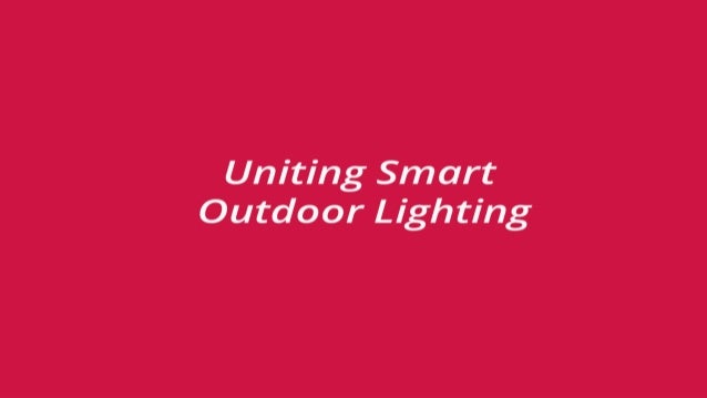 Https Www Mc Mc Com Lighting Design Build Https Www Mc Mc Com Lighting Design Build