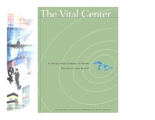 Brianmcmahonintermodal