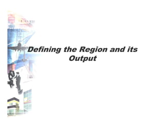 Brianmcmahonintermodal