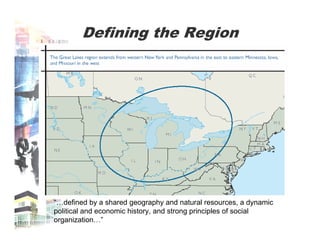 Brianmcmahonintermodal