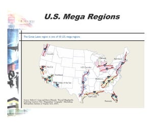 Brianmcmahonintermodal
