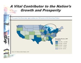 Brianmcmahonintermodal