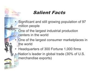 Brianmcmahonintermodal