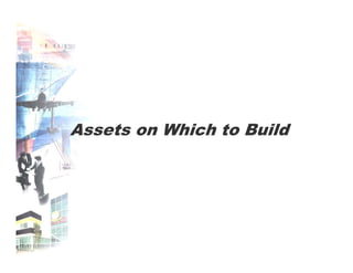 Brianmcmahonintermodal