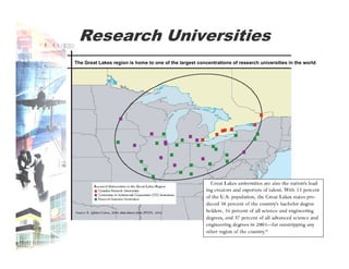 Brianmcmahonintermodal