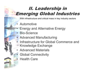 Brianmcmahonintermodal