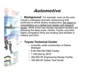 Brianmcmahonintermodal