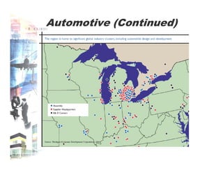 Brianmcmahonintermodal