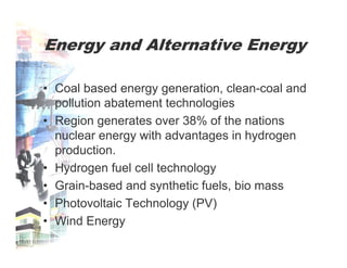 Brianmcmahonintermodal