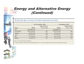 Brianmcmahonintermodal