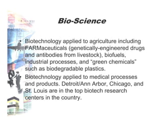 Brianmcmahonintermodal