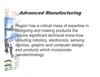 Brianmcmahonintermodal