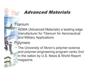 Brianmcmahonintermodal