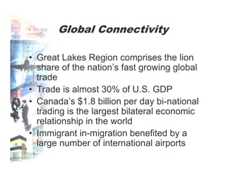 Brianmcmahonintermodal