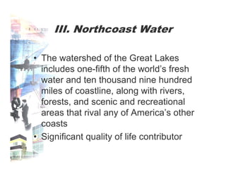 Brianmcmahonintermodal