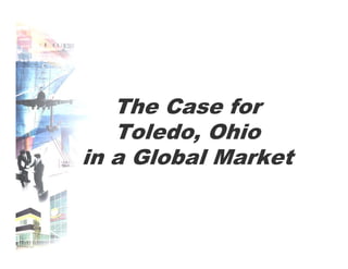 Brianmcmahonintermodal