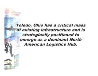 Brianmcmahonintermodal