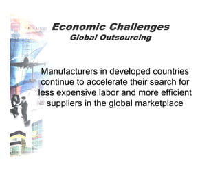 Brianmcmahonintermodal