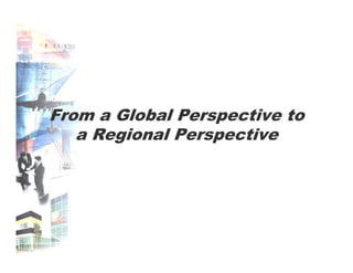 Brianmcmahonintermodal