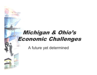 Brianmcmahonintermodal