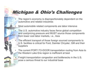 Brianmcmahonintermodal