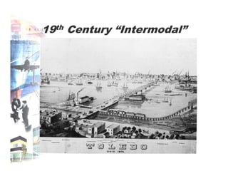 Brianmcmahonintermodal