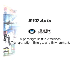 Brianmcmahonintermodal