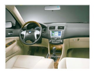 Brianmcmahonintermodal