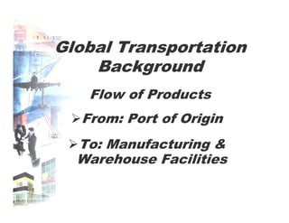 Brianmcmahonintermodal