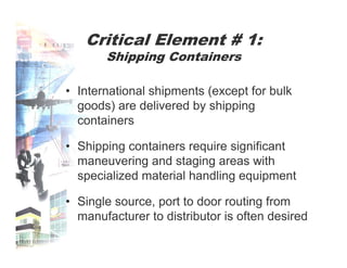 Brianmcmahonintermodal