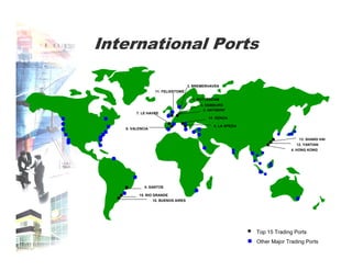 Brianmcmahonintermodal