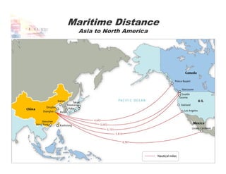 Brianmcmahonintermodal