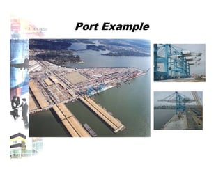 Brianmcmahonintermodal