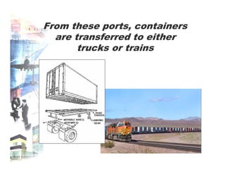 Brianmcmahonintermodal