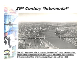 Brianmcmahonintermodal