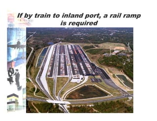 Brianmcmahonintermodal