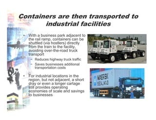 Brianmcmahonintermodal