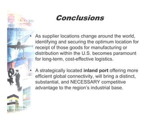 Brianmcmahonintermodal