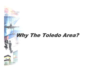 Brianmcmahonintermodal